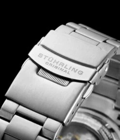 Deep Blue Divers Trio With Signature Pen AndStud Earring(Deep Blue Divers Trio With Free Signature Pen And Diamond Stud Earring) 28 Deep Blue Divers Trio With Signature Pen AndStud Earring(Deep Blue Divers Trio With Free Signature Pen And Diamond Stud Earring) -Alexander Store Stuhrling 883.01 Depthmaster Aquadiver MC5 ae7ad955 4baf 4ae7 a8a1 2753b7484efa