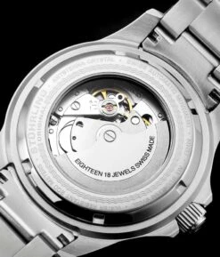 Deep Blue Divers Trio With Signature Pen AndStud Earring(Deep Blue Divers Trio With Free Signature Pen And Diamond Stud Earring) 22 Deep Blue Divers Trio With Signature Pen AndStud Earring(Deep Blue Divers Trio With Free Signature Pen And Diamond Stud Earring) -Alexander Store Stuhrling 883.02 Depthmaster Aquadiver MC2 be7d9a1b 9cf6 415d a6fd 764b4b689f08