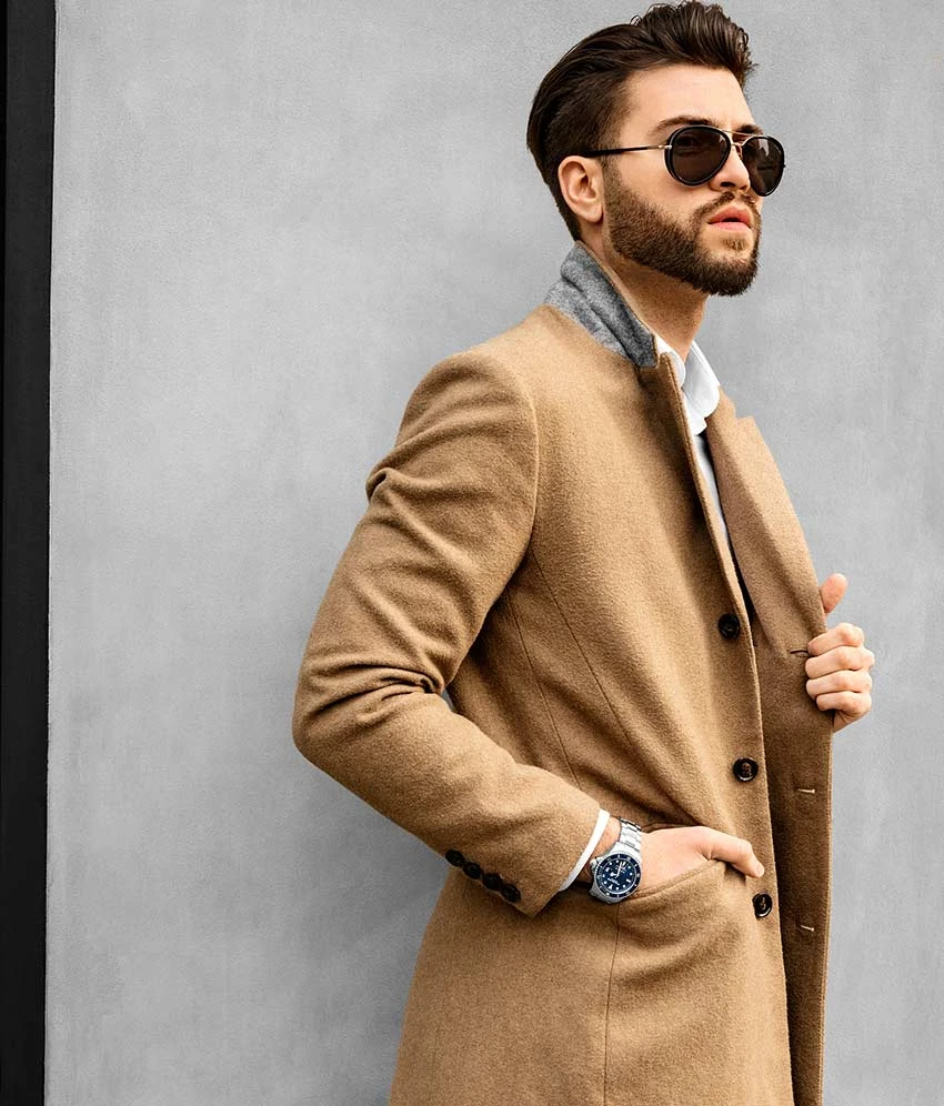 Deep Blue Divers Trio With Signature Pen AndStud Earring(Deep Blue Divers Trio With Free Signature Pen And Diamond Stud Earring) 15 Deep Blue Divers Trio With Signature Pen AndStud Earring(Deep Blue Divers Trio With Free Signature Pen And Diamond Stud Earring) - Image 15