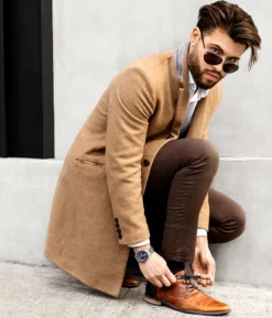 Ocean Depth + City Lights Executive Duo(Depthmaster 883 02 Presidia 943a 03 Signature Pen And Watch Tool Kit) -Alexander Store Stuhrling 883.02 Depthmaster Aquadiver MD2 b79b1a05 e974 455c aaeb a439d37728de