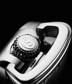 Romantic Flair Gift Set With Signature Pen And Stud Earring(Romantic Flair Gift Set With Free Signature Pen And Diamond Stud Earring) -Alexander Store Stuhrling 889.01 Modena Legacy MC5 fb28fa12 ae15 4e7d 9268 4108803eb3c5