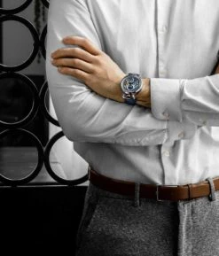 Romantic Flair Gift Set With Signature Pen And Stud Earring(Romantic Flair Gift Set With Free Signature Pen And Diamond Stud Earring) -Alexander Store Stuhrling 889.01 Modena Legacy MD3 5f30899d ee91 4c55 90c2 d17f99ddefb9