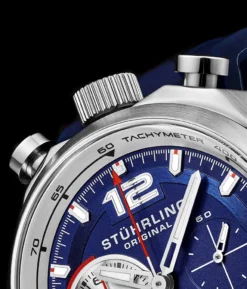 Torero 894 Quartz 42mm Chronograph(Torero 894 Quartz 42mm Chronograph 2) 23 Torero 894 Quartz 42mm Chronograph(Torero 894 Quartz 42mm Chronograph 2) -Alexander Store Stuhrling 894.01 Monaco MC2 f600e009 500f 48f6 a192 7a7d2e500dc2