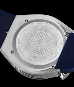 Torero 894 Quartz 42mm Chronograph(Torero 894 Quartz 42mm Chronograph 2) 25 Torero 894 Quartz 42mm Chronograph(Torero 894 Quartz 42mm Chronograph 2) -Alexander Store Stuhrling 894.01 Monaco MC3 4c72a15f 932d 46c7 8684 021ebd318af0