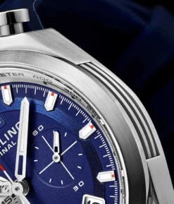 Torero 894 Quartz 42mm Chronograph(Torero 894 Quartz 42mm Chronograph 2) 24 Torero 894 Quartz 42mm Chronograph(Torero 894 Quartz 42mm Chronograph 2) -Alexander Store Stuhrling 894.01 Monaco MC4 f33c3c56 852a 45c8 aa2a 5ffde0e74ed0