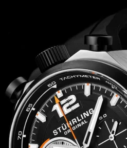 Torero 894 Quartz 42mm Chronograph(Torero 894 Quartz 42mm Chronograph 2) 29 Torero 894 Quartz 42mm Chronograph(Torero 894 Quartz 42mm Chronograph 2) -Alexander Store Stuhrling 894.02 Monaco MC2 93078c7f bdee 4c68 aa0e 099c0acbe5cb