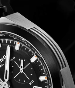 Torero 894 Quartz 42mm Chronograph(Torero 894 Quartz 42mm Chronograph 2) 30 Torero 894 Quartz 42mm Chronograph(Torero 894 Quartz 42mm Chronograph 2) -Alexander Store Stuhrling 894.02 Monaco MC4 cb8b4c1c 2402 404f 8d7b a2ed7f1dcc08