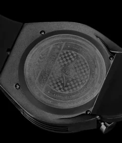 Torero 894 Quartz 42mm Chronograph(Torero 894 Quartz 42mm Chronograph 2) 37 Torero 894 Quartz 42mm Chronograph(Torero 894 Quartz 42mm Chronograph 2) -Alexander Store Stuhrling 894.03 Monaco MC3 41a3ea7c e66d 4a9b 9e96 b8f15f7ec9f1