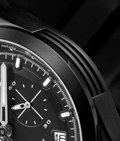 Torero 894 Quartz 42mm Chronograph(Torero 894 Quartz 42mm Chronograph 2) 36 Torero 894 Quartz 42mm Chronograph(Torero 894 Quartz 42mm Chronograph 2) -Alexander Store Stuhrling 894.03 Monaco MC4 330925b8 09bd 48b9 a195 9509cc98b321