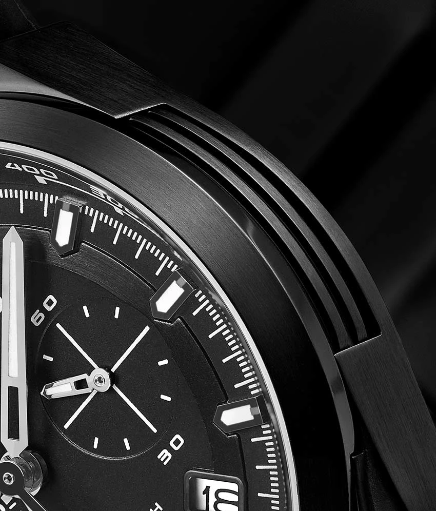 Torero 894 Quartz 42mm Chronograph(Torero 894 Quartz 42mm Chronograph 2) 17 Torero 894 Quartz 42mm Chronograph(Torero 894 Quartz 42mm Chronograph 2) - Image 17