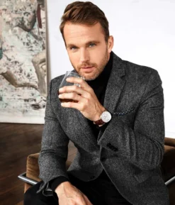 GR1-Q 4012 Quartz 42mm Chronograph(Gr1 Q 4012 Quartz 42mm Chronograph) 36 GR1-Q 4012 Quartz 42mm Chronograph(Gr1 Q 4012 Quartz 42mm Chronograph) -Alexander Store Stuhrling 896.04 Monaco MD1 4436940f 4ea9 4137 8dac 915d918efa72