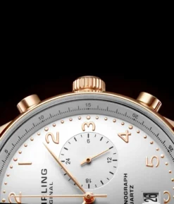 GR1-Q 4012 Quartz 42mm Chronograph(Gr1 Q 4012 Quartz 42mm Chronograph) 38 GR1-Q 4012 Quartz 42mm Chronograph(Gr1 Q 4012 Quartz 42mm Chronograph) -Alexander Store Stuhrling 896.04 monaco MC2 d828813d 7d03 4c10 a42b 029c3efb5bf2