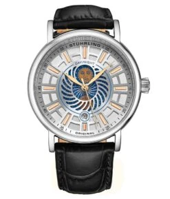 Duet 899 Quartz 42mm Classic(Duet 899 Quartz 42mm Classic)