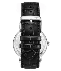 Duet 899 Quartz 42mm Classic(Duet 899 Quartz 42mm Classic) 30 Duet 899 Quartz 42mm Classic(Duet 899 Quartz 42mm Classic) -Alexander Store Stuhrling 899.02 CP