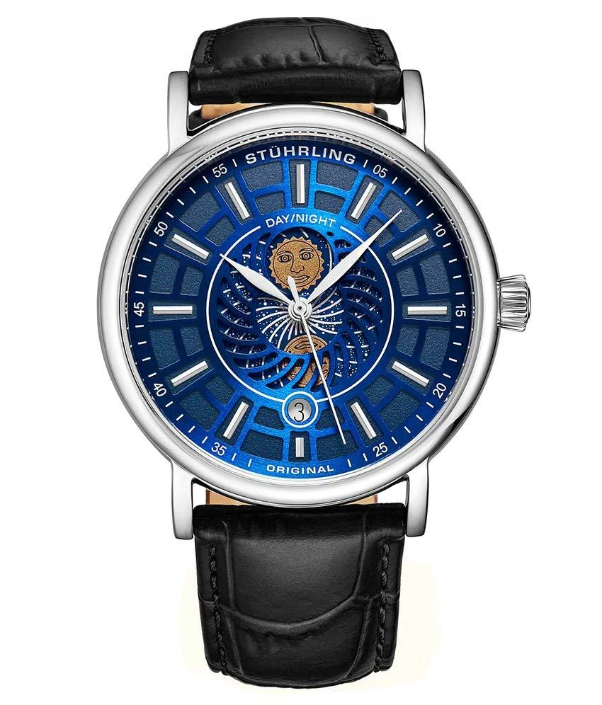 Duet 899 Quartz 42mm Classic(Duet 899 Quartz 42mm Classic) 19 Duet 899 Quartz 42mm Classic(Duet 899 Quartz 42mm Classic) - Image 19