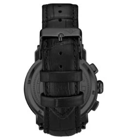 Imperia 4013 Quartz 44mm Chronograph(Imperia 4013 Quartz 44mm Chronograph) -Alexander Store Stuhrling 928.03 CP c4894846 6feb 4243 b943 f0fe2469c6f4