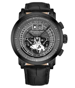 Fashion Time Quartz Set With Signature Pen And Stud Earring(Fashion Time Quartz Set With Free Signature Pen And Diamond Stud Earring) 12 Fashion Time Quartz Set With Signature Pen And Stud Earring(Fashion Time Quartz Set With Free Signature Pen And Diamond Stud Earring) -Alexander Store Stuhrling 928.03 DF 4ccf990b d299 4ae2 9b66 89f9df252626