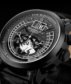 Imperia 4013 Quartz 44mm Chronograph(Imperia 4013 Quartz 44mm Chronograph) -Alexander Store Stuhrling 928.03 Monaco MC1 f302a808 75bf 4647 93f9 1f114c2b7193