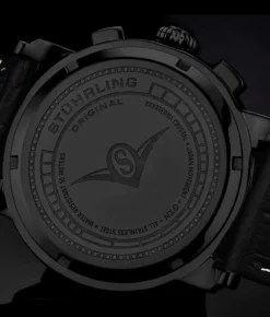 Fashion Time Quartz Set With Signature Pen And Stud Earring(Fashion Time Quartz Set With Free Signature Pen And Diamond Stud Earring) 16 Fashion Time Quartz Set With Signature Pen And Stud Earring(Fashion Time Quartz Set With Free Signature Pen And Diamond Stud Earring) -Alexander Store Stuhrling 928.03 Monaco MC2 3d328b61 78c6 4a71 abc6 f75cbba21cb3