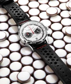 Monaco 933 Quartz 44mm Chronograph(Monaco 933 Quartz 42mm Chronograph) 13 Monaco 933 Quartz 44mm Chronograph(Monaco 933 Quartz 42mm Chronograph) -Alexander Store Stuhrling 933.01 Monaco LS2 528751c4 5739 454b 8f95 985620e4b760