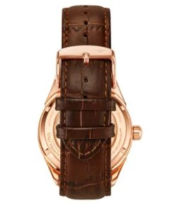 Executive Diver & Skeleton Gift Set(Copy Of Presidia 943a 03 Depthmaster 3940 2 Signature Pen And Watch Tool Kit) -Alexander Store Stuhrling 943A 03 CP 6ab8928c 4a54 48c9 ad97 8e756a9af751