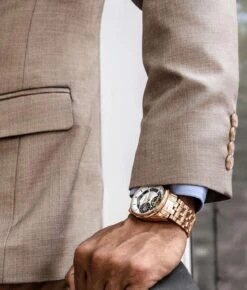 Presidia 943B Automatic 42mm Skeleton(Presidia 943b Automatic 42mm Skeleton) -Alexander Store Stuhrling 943B.02 Legacy MD1 3b27acee f311 46b4 bba2 a916ab3e1faf