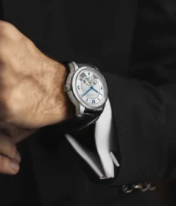 The Dynamic Hand-wind Skeleton 40mm(Legacy 977 Hand Wind 40mm Skeleton) 26 The Dynamic Hand-wind Skeleton 40mm(Legacy 977 Hand Wind 40mm Skeleton) -Alexander Store Stuhrling 977.01 Legacy MD1 42bf47c0 42ac 423f aee2 ca05c4757b84