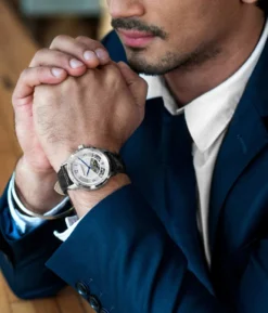 The Dynamic Hand-wind Skeleton 40mm(Legacy 977 Hand Wind 40mm Skeleton) 27 The Dynamic Hand-wind Skeleton 40mm(Legacy 977 Hand Wind 40mm Skeleton) -Alexander Store Stuhrling 977.01 Legacy MD2 569a3216 5d3f 40d0 85ab a3b2010bc2d5