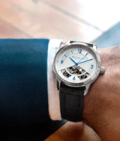 The Dynamic Hand-wind Skeleton 40mm(Legacy 977 Hand Wind 40mm Skeleton) 33 The Dynamic Hand-wind Skeleton 40mm(Legacy 977 Hand Wind 40mm Skeleton) -Alexander Store Stuhrling 977.01 Legacy MD4 15c2fcd6 5df6 4854 8ee8 b40781e452fa