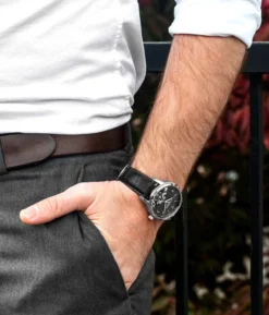 The Dynamic Hand-wind Skeleton 40mm(Legacy 977 Hand Wind 40mm Skeleton) 39 The Dynamic Hand-wind Skeleton 40mm(Legacy 977 Hand Wind 40mm Skeleton) -Alexander Store Stuhrling 977.02 Legacy MD1 e6b08a3c 886d 4338 80d3 5f45787992e8