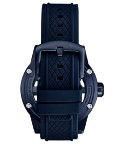 Grandiose 4034 Automatic 50mm Skeleton(Grandiose 4034 Automatic 50mm Skeleton) 27 Grandiose 4034 Automatic 50mm Skeleton(Grandiose 4034 Automatic 50mm Skeleton) -Alexander Store Stuhrling 989.02 CP 04f14e15 618e 4a88 8f94 979db2645db8