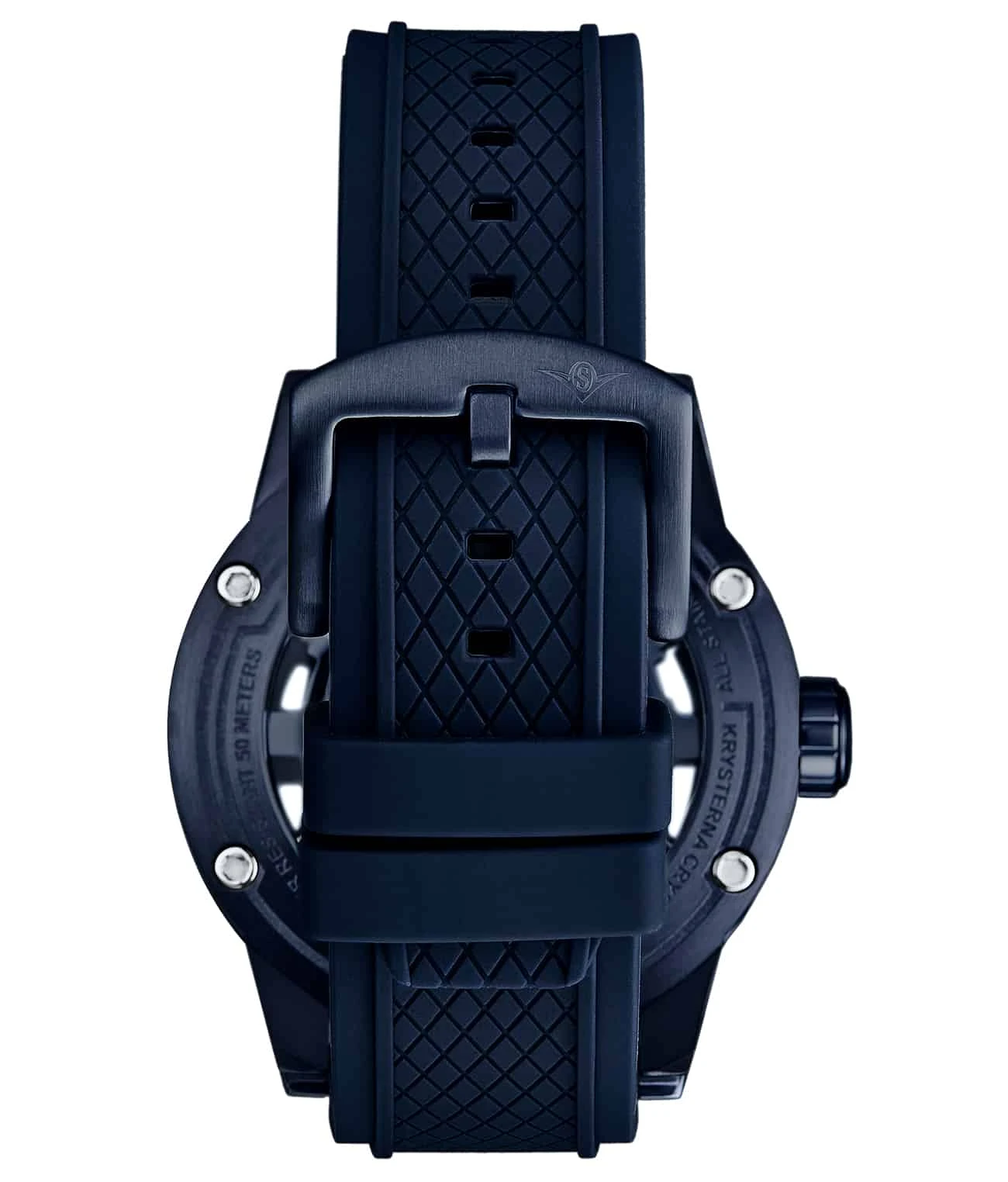 Grandiose 4034 Automatic 50mm Skeleton(Grandiose 4034 Automatic 50mm Skeleton) 8 Grandiose 4034 Automatic 50mm Skeleton(Grandiose 4034 Automatic 50mm Skeleton) - Image 8