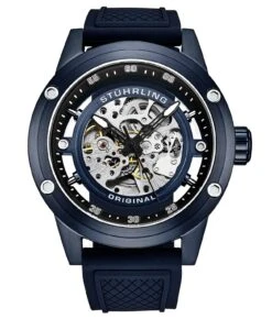 Grandiose 4034 Automatic 50mm Skeleton(Grandiose 4034 Automatic 50mm Skeleton) 26 Grandiose 4034 Automatic 50mm Skeleton(Grandiose 4034 Automatic 50mm Skeleton) -Alexander Store Stuhrling 989.02 DF 170cb8b2 150c 4a4d baf9 9e1a3983e389