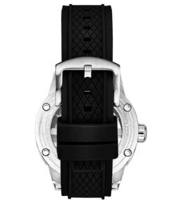 Grandiose 4034 Automatic 50mm Skeleton(Grandiose 4034 Automatic 50mm Skeleton) 34 Grandiose 4034 Automatic 50mm Skeleton(Grandiose 4034 Automatic 50mm Skeleton) -Alexander Store Stuhrling 989.03 CP 8b36f7aa 8cec 4fbe a72e 73b32e411a62