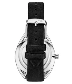 Lily 995 Quartz 38mm Classic(Lily 995 Quartz 38mm Classic) -Alexander Store Stuhrling 995.02 CP