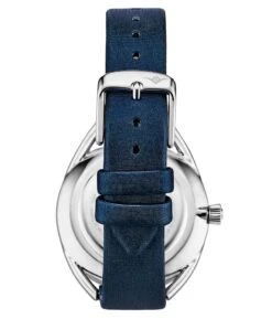 Lily 995 Quartz 38mm Classic(Lily 995 Quartz 38mm Classic) -Alexander Store Stuhrling 995.03 CP