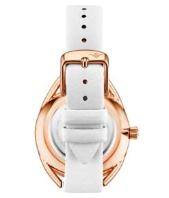 Lily 995 Quartz 38mm Classic(Lily 995 Quartz 38mm Classic) -Alexander Store Stuhrling 995.05 CP