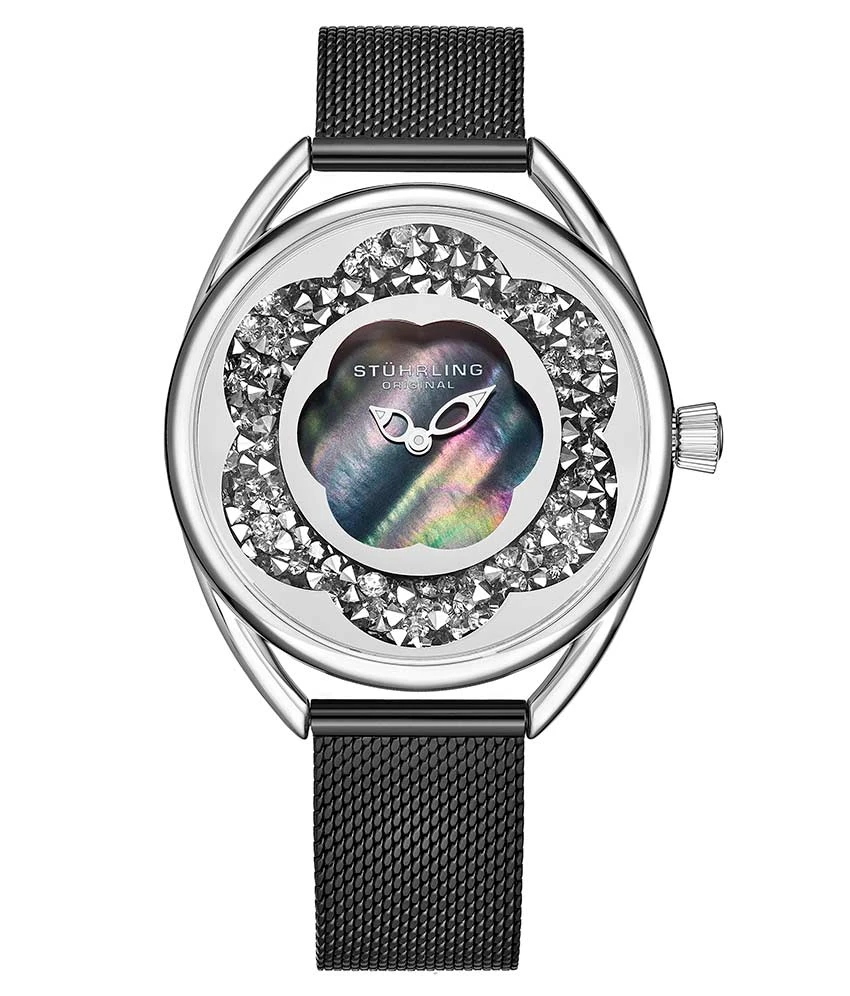 Lily 995M Quartz 38mm Classic(Lily 995m Quartz 38mm Classic) 5 Lily 995M Quartz 38mm Classic(Lily 995m Quartz 38mm Classic) - Image 5