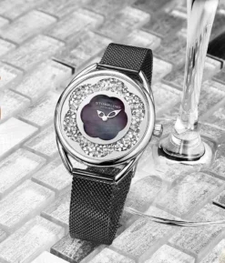 Lily 995M Quartz 38mm Classic(Lily 995m Quartz 38mm Classic) 24 Lily 995M Quartz 38mm Classic(Lily 995m Quartz 38mm Classic) -Alexander Store Stuhrling 995M.02 Symphony LS1 0598fb83 77d9 4450 8463 9bc7c9490253