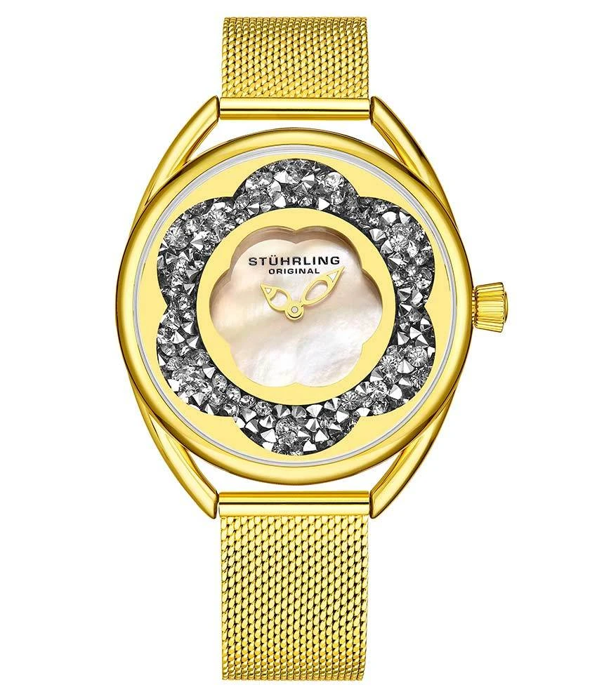 Lily 995M Quartz 38mm Classic(Lily 995m Quartz 38mm Classic) 11 Lily 995M Quartz 38mm Classic(Lily 995m Quartz 38mm Classic) - Image 11