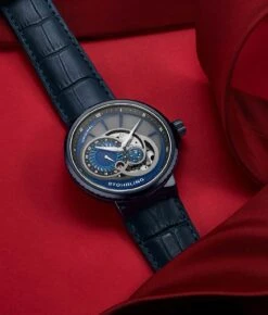 Legacy 996 Automatic 45mm Skeleton(996 Automatic 45mm Skeleton) 35 Legacy 996 Automatic 45mm Skeleton(996 Automatic 45mm Skeleton) -Alexander Store Stuhrling 996.03 Legacy LS1 e571ef56 b12d 43b6 affe ba0023a130a3