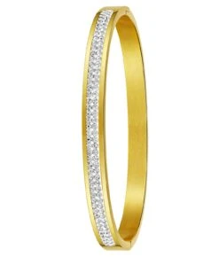 BNG7(Bng7) -Alexander Store Stuhrling BNG7.Gold DF