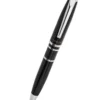 Cicero Black Carbon Ballpoint Pen(Cicero Black Carbon Ballpoint Pen)
