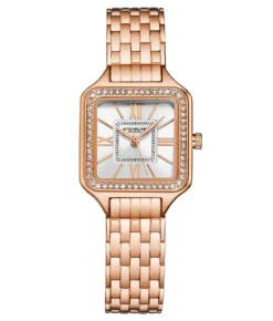 D20S Quartz 27mm Classic(D20s Quartz 27mm Classic) -Alexander Store Stuhrling D20S.3 DF