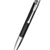 Javelin Black Carbon Twist-Action Ballpoint Pen(Javelin Black Carbon Twist Action Ballpoint Pen)