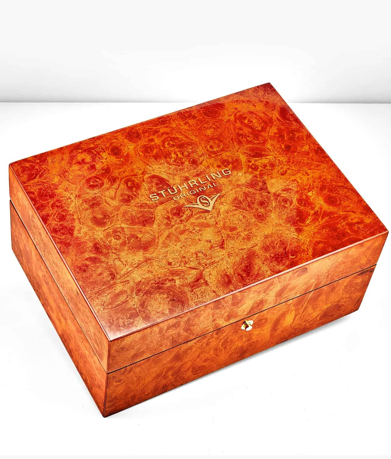 Decorative Box(Decorative Box) 2 Decorative Box(Decorative Box) - Image 2