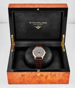 Decorative Box(Decorative Box)