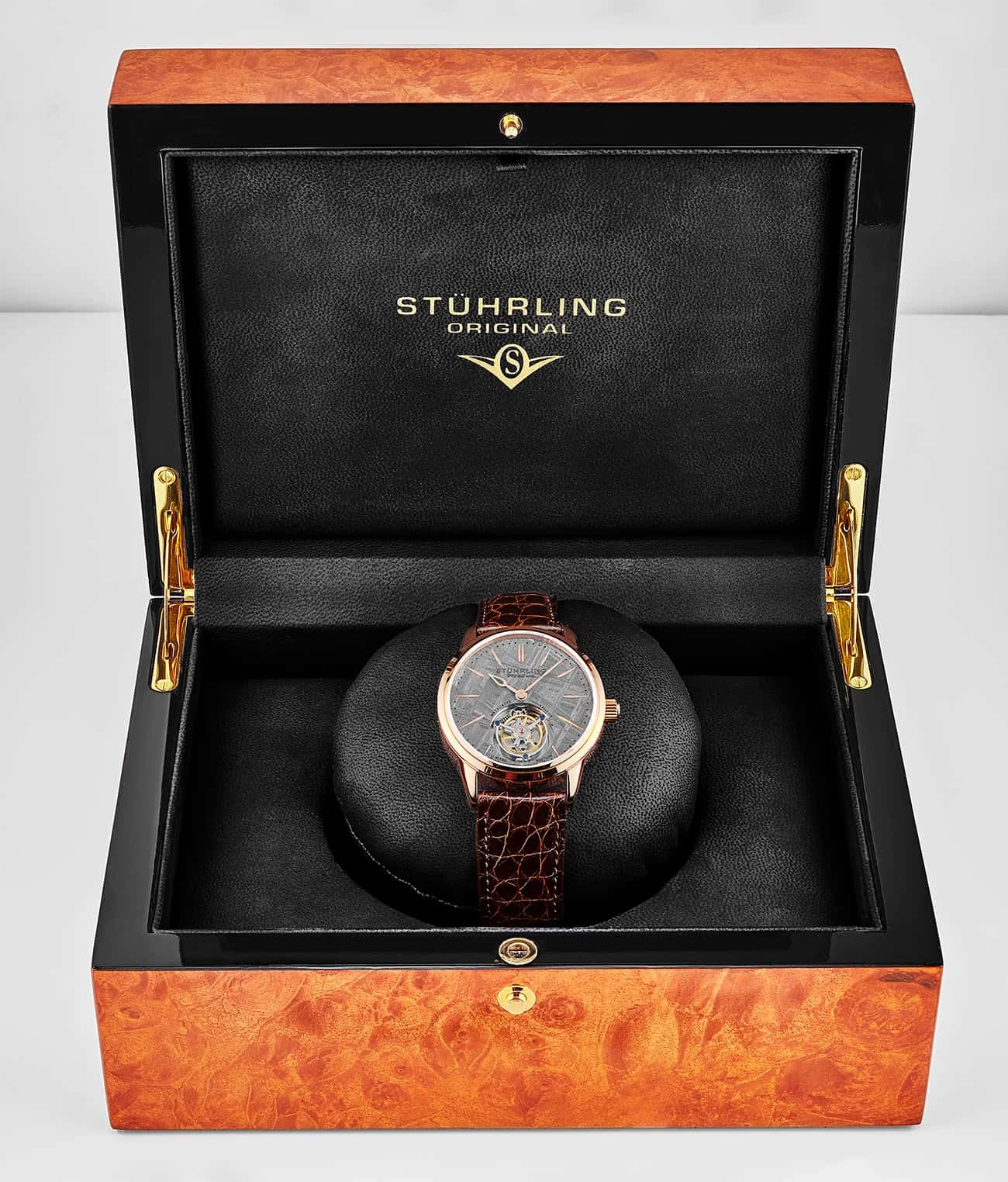 Decorative Box(Decorative Box) 1 Decorative Box(Decorative Box)