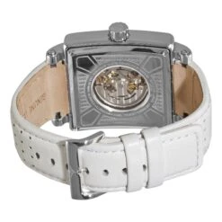 ST.149G2.3315P33(St 149g2 3315p33)