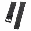 Replacement Strap St.102.33551(Replacement Strap St 102 33551)